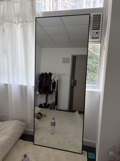 （分類：）位於 。 由 sxica 提交（商品編號 1461173076，圖片 1）。簡介： 。