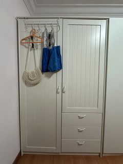 (Category: ) located in . Submitted by lyyeu (Listing ID 1461288469, Image 1). Description: .