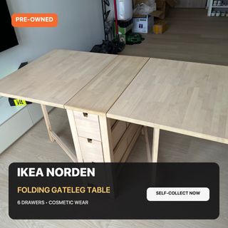 (Category: ) located in . Submitted by songholmes (Listing ID 1461191235, Image 1). Description: .
