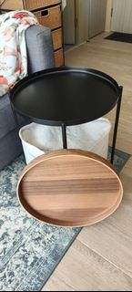 （分類：）位於 。 由 moving.sale. 提交（商品編號 1461121220，圖片 1）。簡介： 。