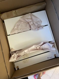 （分類：）位於 。 由 samuelhh 提交（商品編號 1461241828，圖片 1）。簡介： 。