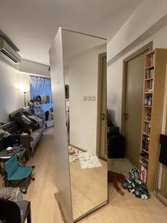 （分類：）位於 。 由 samuelhh 提交（商品編號 1461241377，圖片 1）。簡介： 。