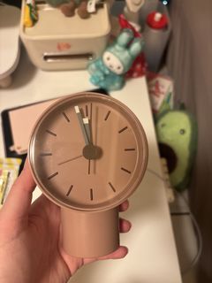 （分類：）位於 。 由 oddbear.c1ab31 提交（商品編號 1461290742，圖片 1）。簡介： 。