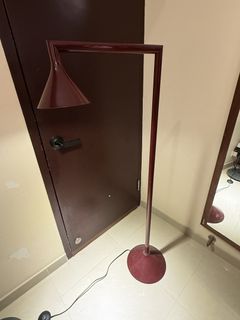 （分類：）位於 。 由 arc480a19 提交（商品編號 1461279529，圖片 1）。簡介： 。
