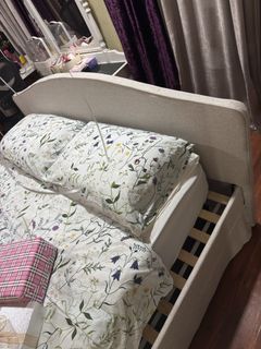 (Category: ) located in . Submitted by esmeeeeeeeeeeeeeeeee (Listing ID 1461225689, Image 1). Description: .