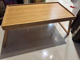(Category: ) located in . Submitted by tanloi (Listing ID 1461115413, Image 1). Description: .
