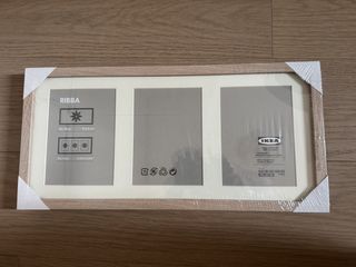 （分類：）位於 。 由 jetsell 提交（商品編號 1461158792，圖片 1）。簡介： 。