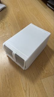 （分類：）位於 。 由 dumbo001 提交（商品編號 1461284268，圖片 1）。簡介： 。