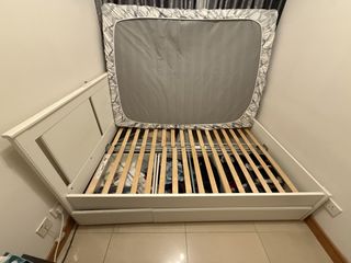 （分類：）位於 。 由 hk9uper 提交（商品編號 1461291376，圖片 1）。簡介： 。