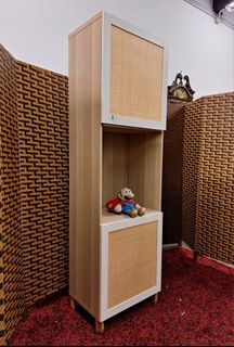 (Category: ) located in . Submitted by unearth_ttdi-jaya (Listing ID 1461187632, Image 1). Description: .
