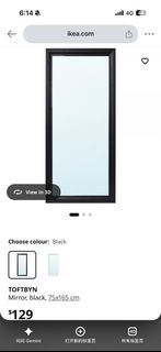 (Category: ) located in . Submitted by cqfou (Listing ID 1461233457, Image 1). Description: .