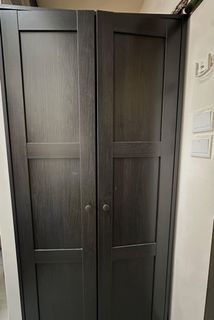 （分類：）位於 。 由 ale994 提交（商品編號 1461262645，圖片 1）。簡介： 。