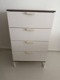(Category: ) located in . Submitted by opy.shop (Listing ID 1461283254, Image 1). Description: .