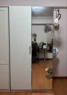 (Category: ) located in . Submitted by lyyeu (Listing ID 1461279407, Image 1). Description: .
