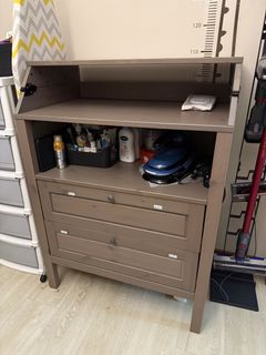 (Category: ) located in . Submitted by sirlp01 (Listing ID 1461252533, Image 1). Description: .