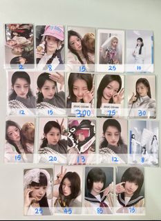（分類：）位於 。 由 swfkeiapci 提交（商品編號 1461091190，圖片 1）。簡介： 。