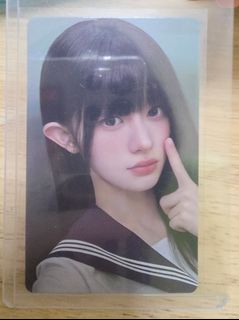 （分類：）位於 。 由 kaneony 提交（商品編號 1461184574，圖片 1）。簡介： 。
