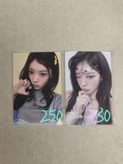 （分類：）位於 。 由 jsdhwdmaxx 提交（商品編號 1451103275，圖片 1）。簡介： 。