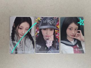 （分類：）位於 。 由 jsdhwdmaxx 提交（商品編號 1456215635，圖片 1）。簡介： 。