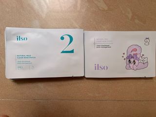 （分類：）位於 。 由 speedy.reply 提交（商品編號 1461123712，圖片 1）。簡介： 。