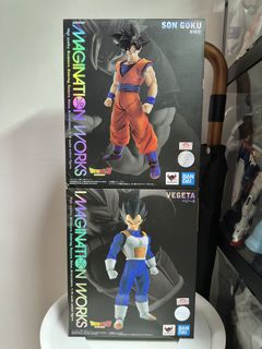 （分類：）位於 。 由 wilhelm1206 提交（商品編號 1461255875，圖片 1）。簡介： 。