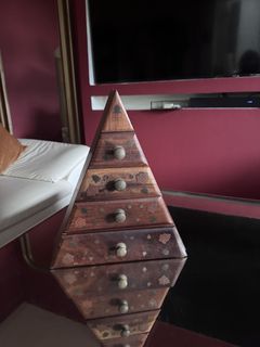 (Category: ) located in . Submitted by lind_eva (Listing ID 1461120143, Image 1). Description: .
