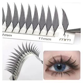 (Category: ) located in . Submitted by glam.shop (Listing ID 1461123623, Image 1). Description: .
