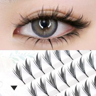(Category: ) located in . Submitted by glam.shop (Listing ID 1461123904, Image 1). Description: .