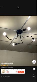 (Category: ) located in . Submitted by ceej0915 (Listing ID 1461238671, Image 1). Description: .