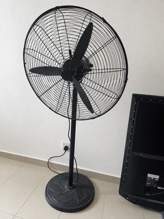 (Category: ) located in . Submitted by leyaliayan (Listing ID 1461197924, Image 1). Description: .