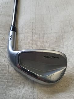 (Category: ) located in . Submitted by awgolf (Listing ID 1461117238, Image 1). Description: .