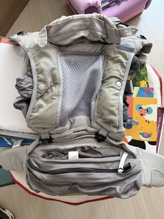 （分類：）位於 。 由 mamabeartrace 提交（商品編號 1461145247，圖片 1）。簡介： 。