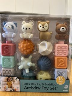 （分類：）位於 。 由 wiseriver-6ea0 提交（商品編號 1461266287，圖片 1）。簡介： 。