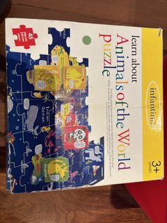 (Category: ) located in . Submitted by baker123456 (Listing ID 1461127131, Image 1). Description: .