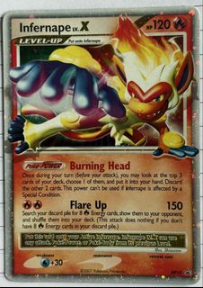 (Category: ) located in . Submitted by senpaiirex (Listing ID 1461158580, Image 1). Description: .