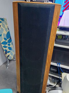 （分類：）位於 。 由 henry1613 提交（商品編號 1461281540，圖片 1）。簡介： 。