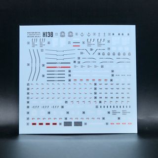 （分類：）位於 。 由 teddeybear 提交（商品編號 1461141551，圖片 1）。簡介： 。