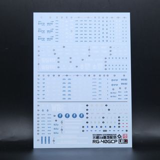 （分類：）位於 。 由 teddeybear 提交（商品編號 1461188649，圖片 1）。簡介： 。