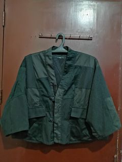 (Category: ) located in . Submitted by alden_apparel (Listing ID 1461141347, Image 1). Description: .