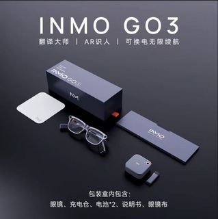 （分類：）位於 。 由 arbee6 提交（商品編號 1461151744，圖片 1）。簡介： 。