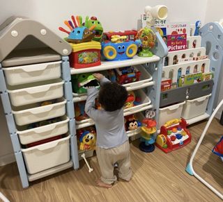 (Category: ) located in . Submitted by fatem12 (Listing ID 1461144946, Image 1). Description: .