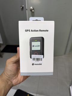 (Category: ) located in . Submitted by aizatmustaffa (Listing ID 1461206768, Image 1). Description: .