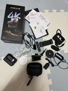 （分類：）位於 。 由 winwan0 提交（商品編號 1461279408，圖片 1）。簡介： 。