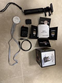 （分類：）位於 。 由 sc_buy 提交（商品編號 1461270705，圖片 1）。簡介： 。