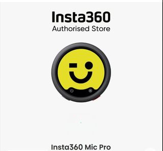 (Category: ) located in . Submitted by edwinjeefu (Listing ID 1461323773, Image 1). Description: .