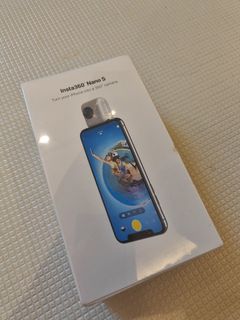 （分類：）位於 。 由 happystorm.1ea291 提交（商品編號 1461133568，圖片 1）。簡介： 。