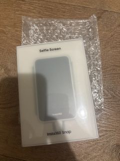 （分類：）位於 。 由 hellomi_mama 提交（商品編號 1461244039，圖片 1）。簡介： 。