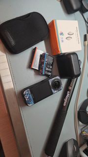（分類：）位於 。 由 loeiz 提交（商品編號 1461128285，圖片 1）。簡介： 。