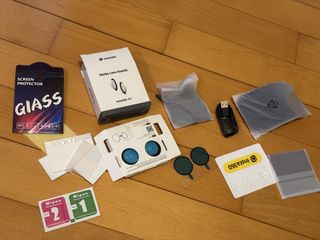 （分類：）位於 。 由 RayCheungAtCarouse11 提交（商品編號 1461255745，圖片 1）。簡介： 。