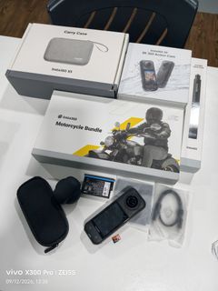 (Category: ) located in . Submitted by gadget_collector (Listing ID 1461170921, Image 1). Description: .
